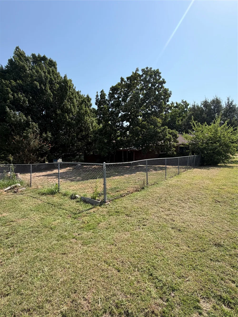 4320 Fm 118 Greenville, TX 75401
