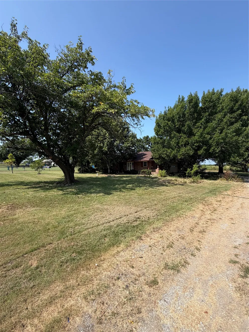 4320 Fm 118 Greenville, TX 75401