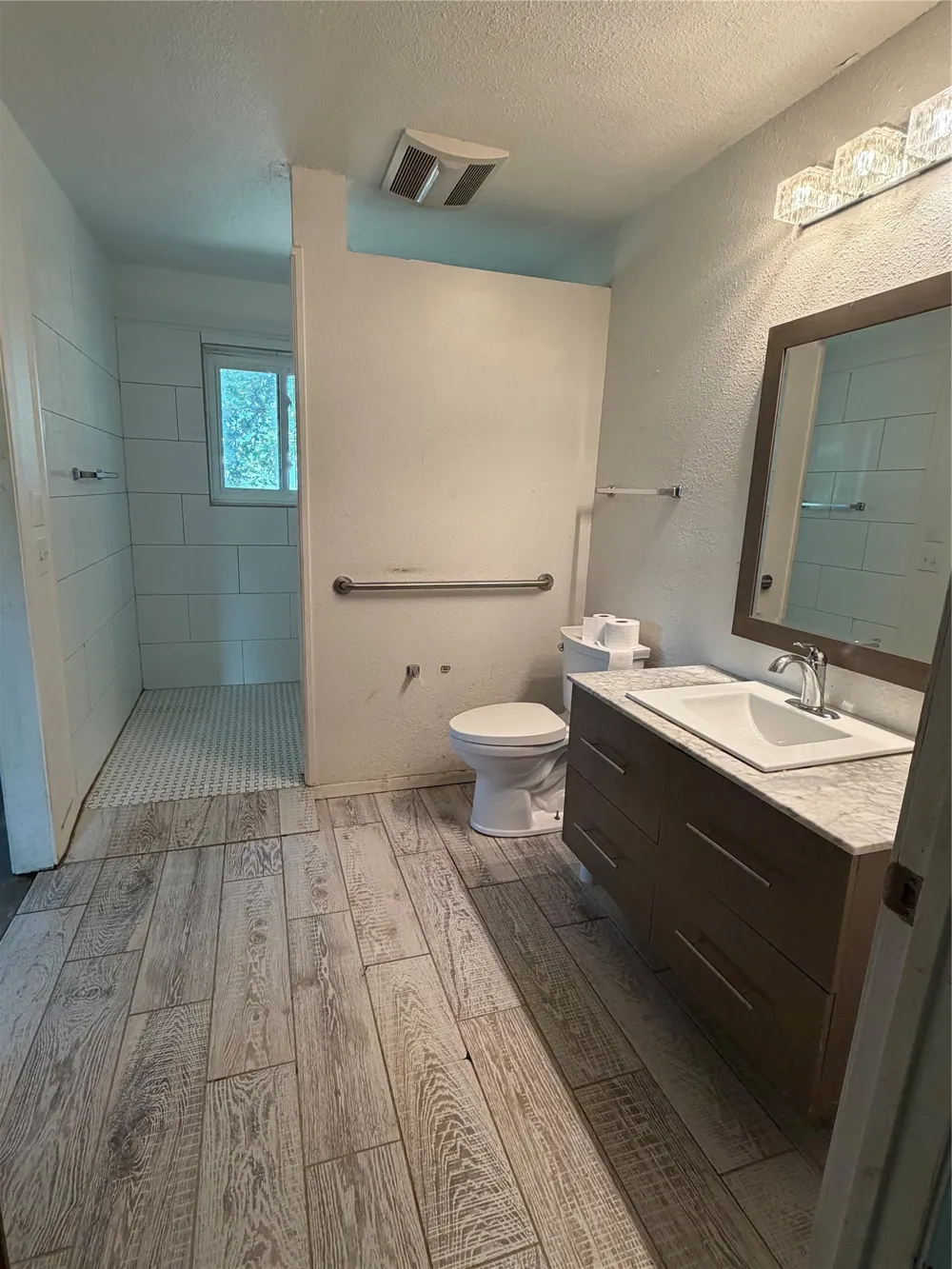 4320 Fm 118 Greenville, TX 75401