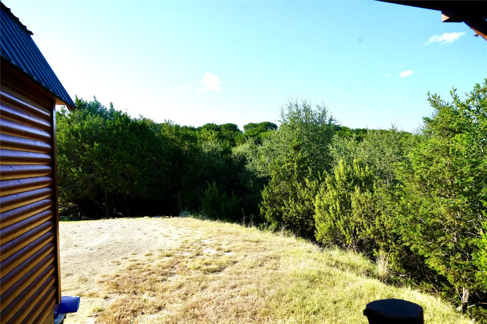 1394 County Road 313 Spur Glen Rose, TX 76043