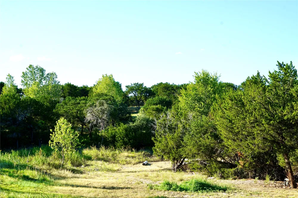 1394 County Road 313 Spur Glen Rose, TX 76043