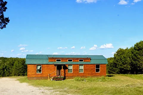 1394 County Road 313 Spur
