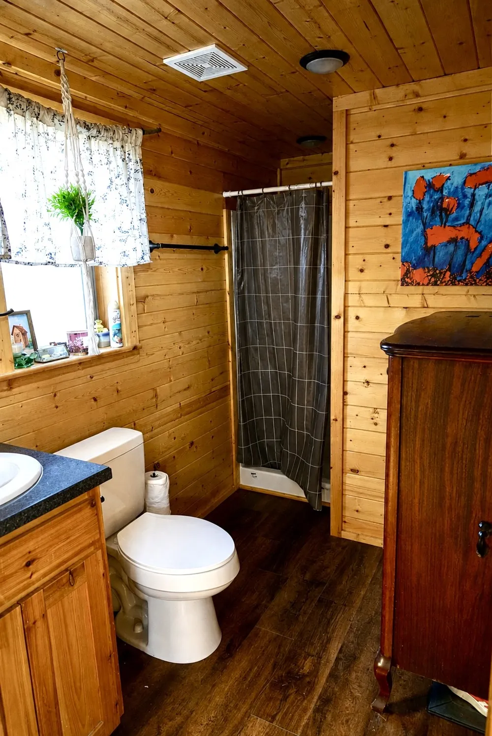 1394 County Road 313 Spur Glen Rose, TX 76043