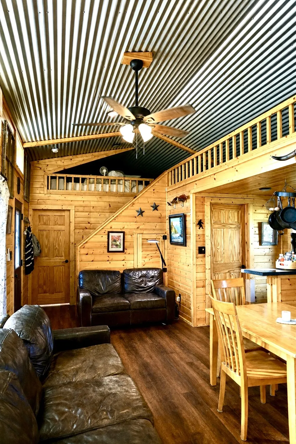 1394 County Road 313 Spur Glen Rose, TX 76043