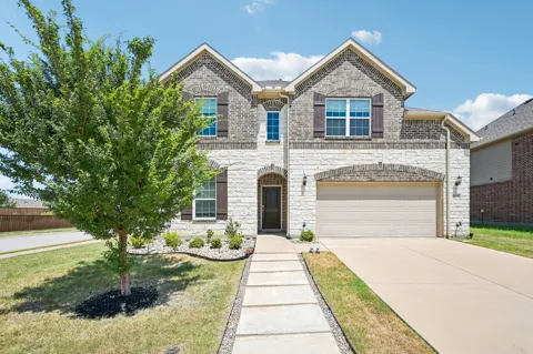 2801 RYDER LANE