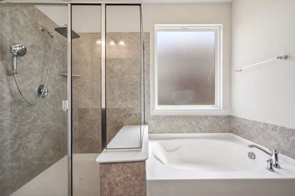 2801 RYDER LANE Aubrey, TX 76227