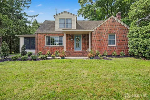 409 Ridge Road
