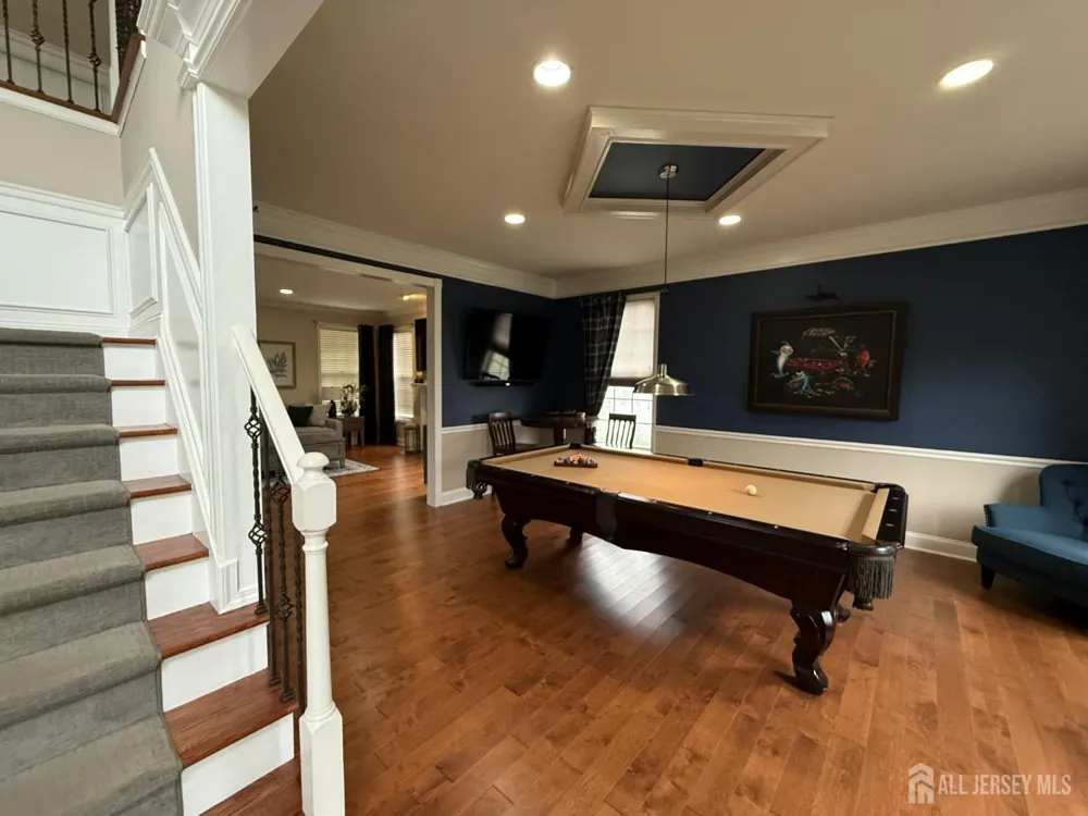 27 Mitchell Drive Monroe, NJ 08831
