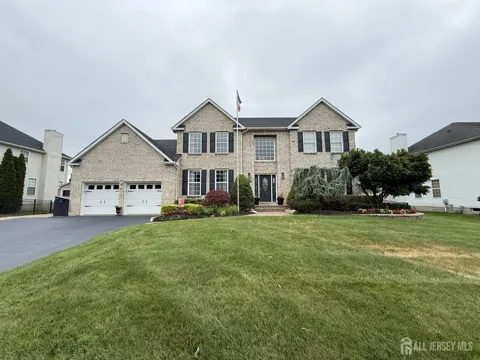27 Mitchell Drive