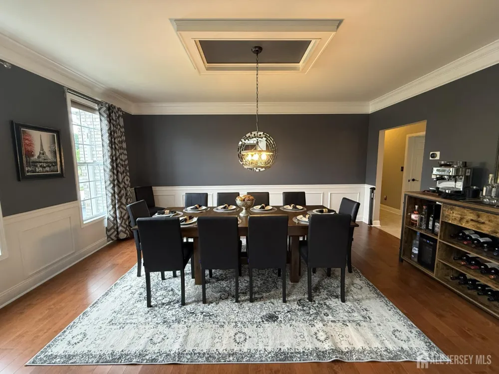 27 Mitchell Drive Monroe, NJ 08831