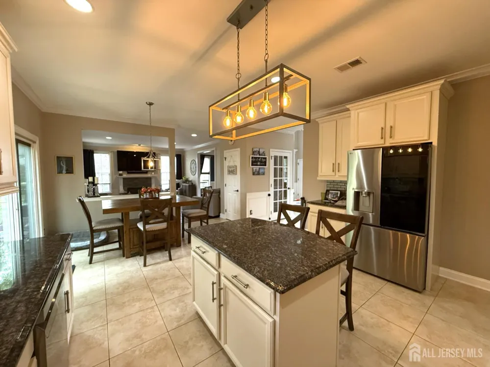 27 Mitchell Drive Monroe, NJ 08831