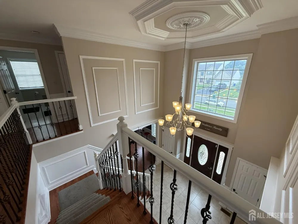 27 Mitchell Drive Monroe, NJ 08831