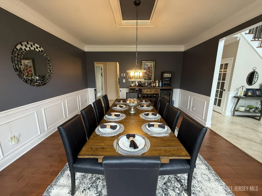 27 Mitchell Drive Monroe, NJ 08831