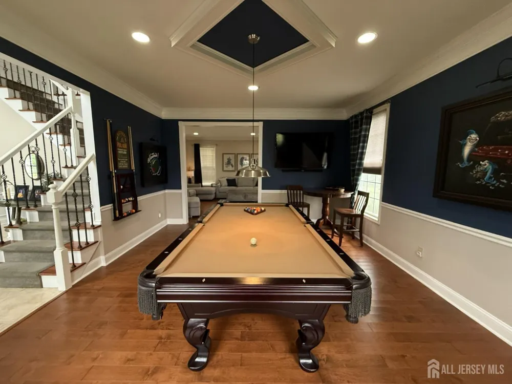 27 Mitchell Drive Monroe, NJ 08831