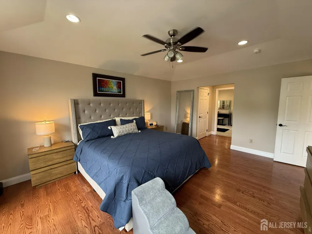 27 Mitchell Drive Monroe, NJ 08831