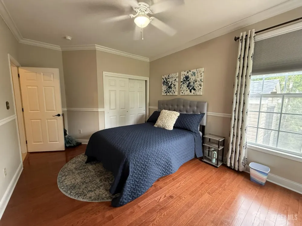 27 Mitchell Drive Monroe, NJ 08831