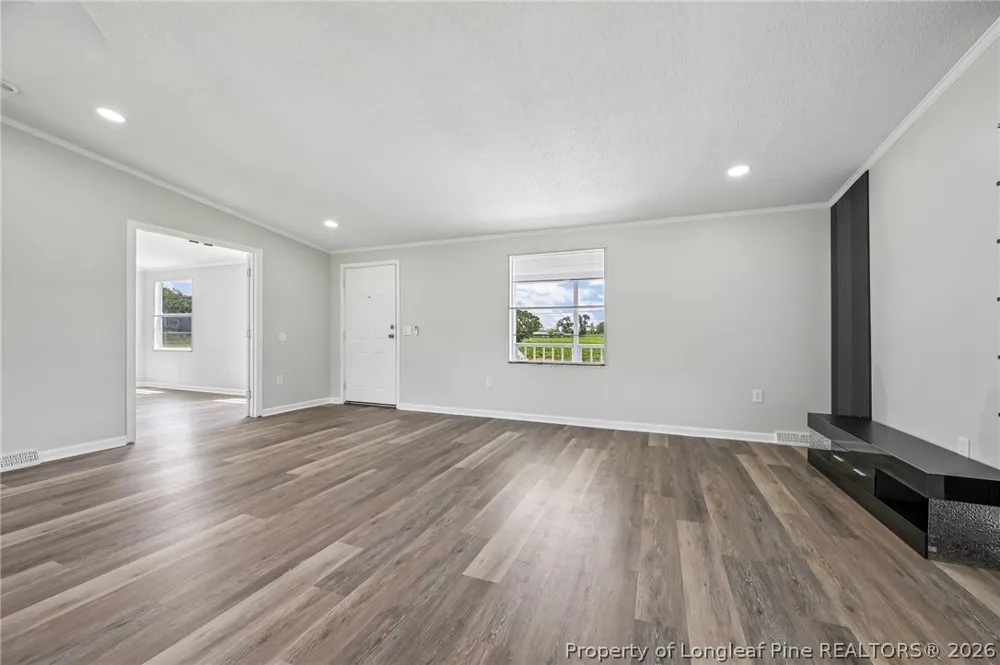 3135 James Dail Road Eastover, NC 28312