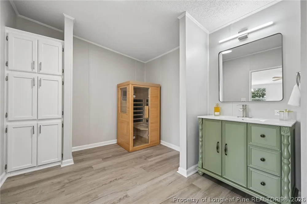 3135 James Dail Road Eastover, NC 28312