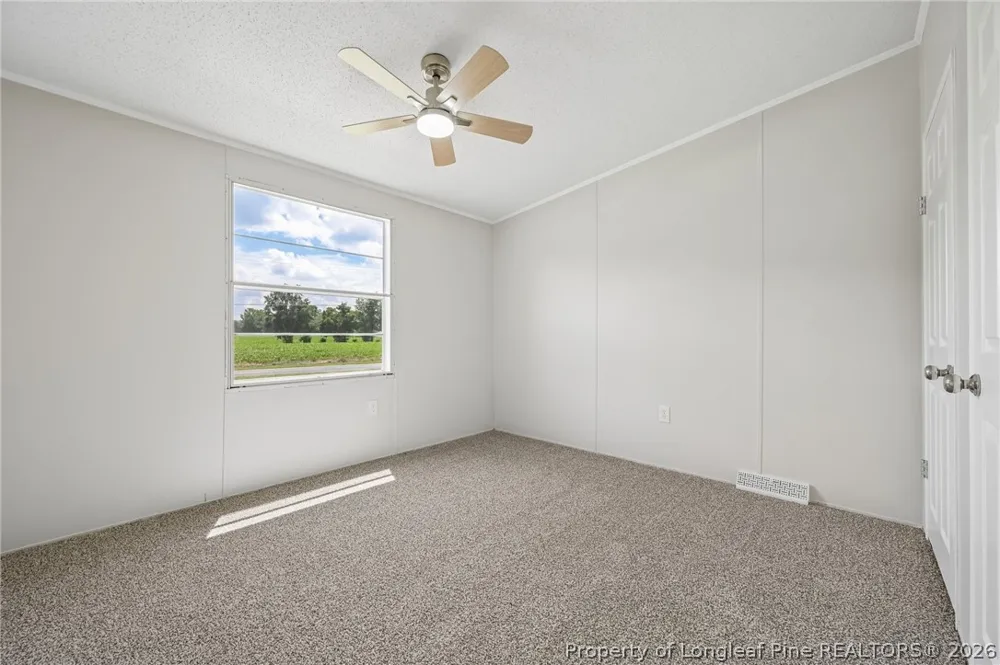 3135 James Dail Road Eastover, NC 28312