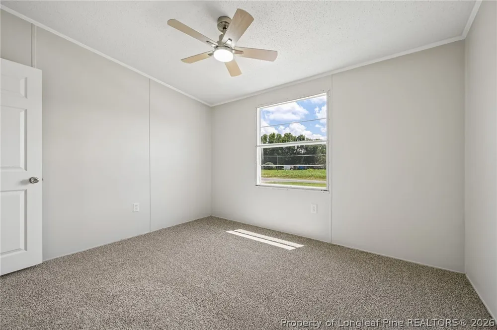 3135 James Dail Road Eastover, NC 28312