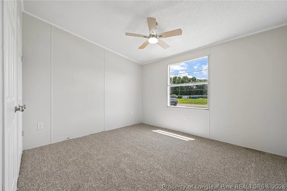 3135 James Dail Road Eastover, NC 28312