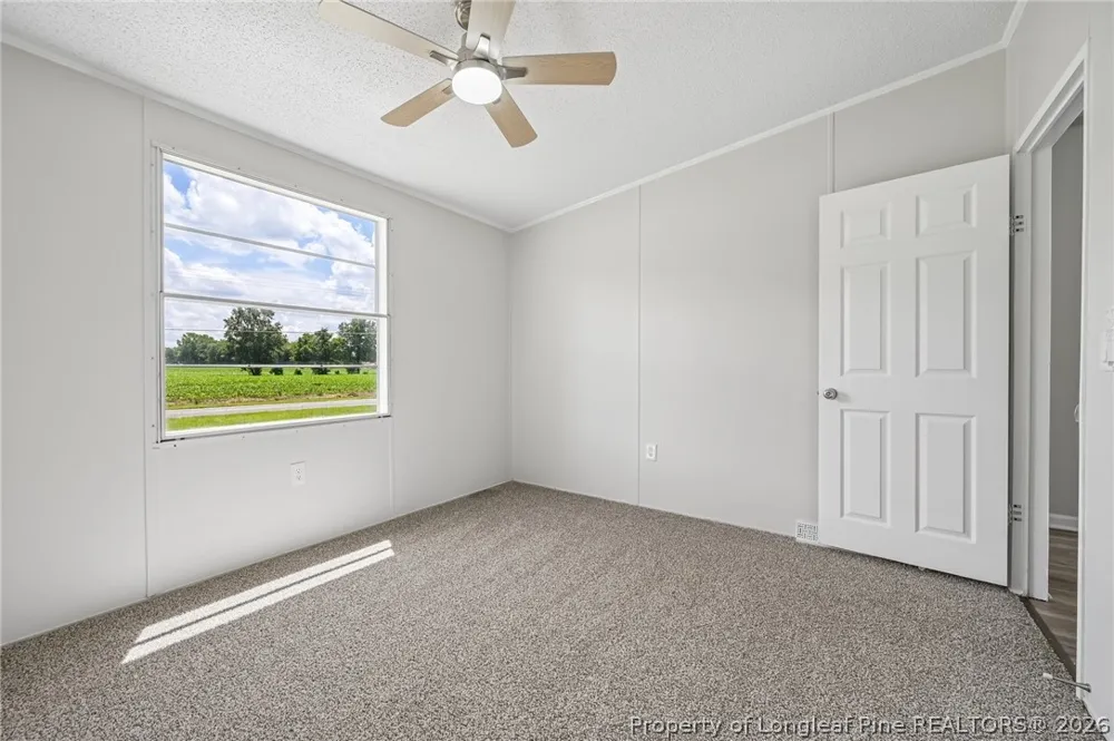 3135 James Dail Road Eastover, NC 28312