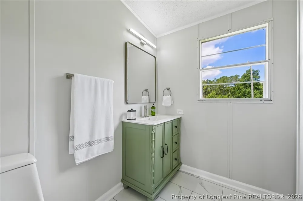 3135 James Dail Road Eastover, NC 28312