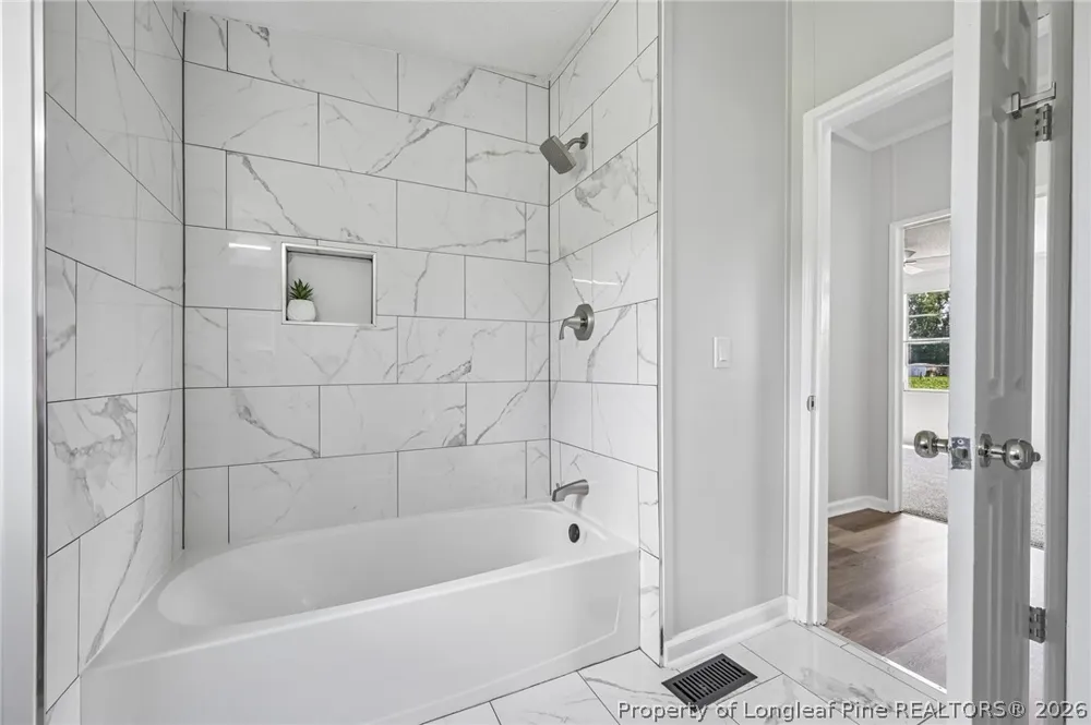 3135 James Dail Road Eastover, NC 28312