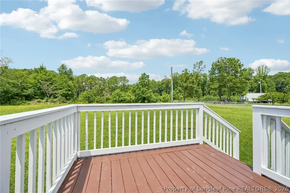 3135 James Dail Road Eastover, NC 28312