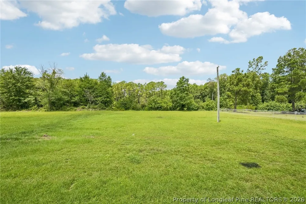 3135 James Dail Road Eastover, NC 28312