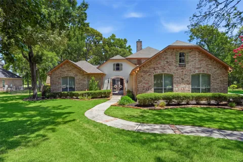 32942 Sawgrass Ct Court