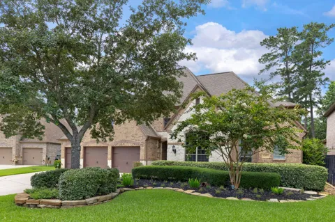 99 Almondell Circle