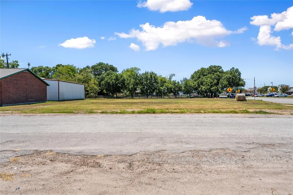 Hwy 90a East Bernard, TX 77435