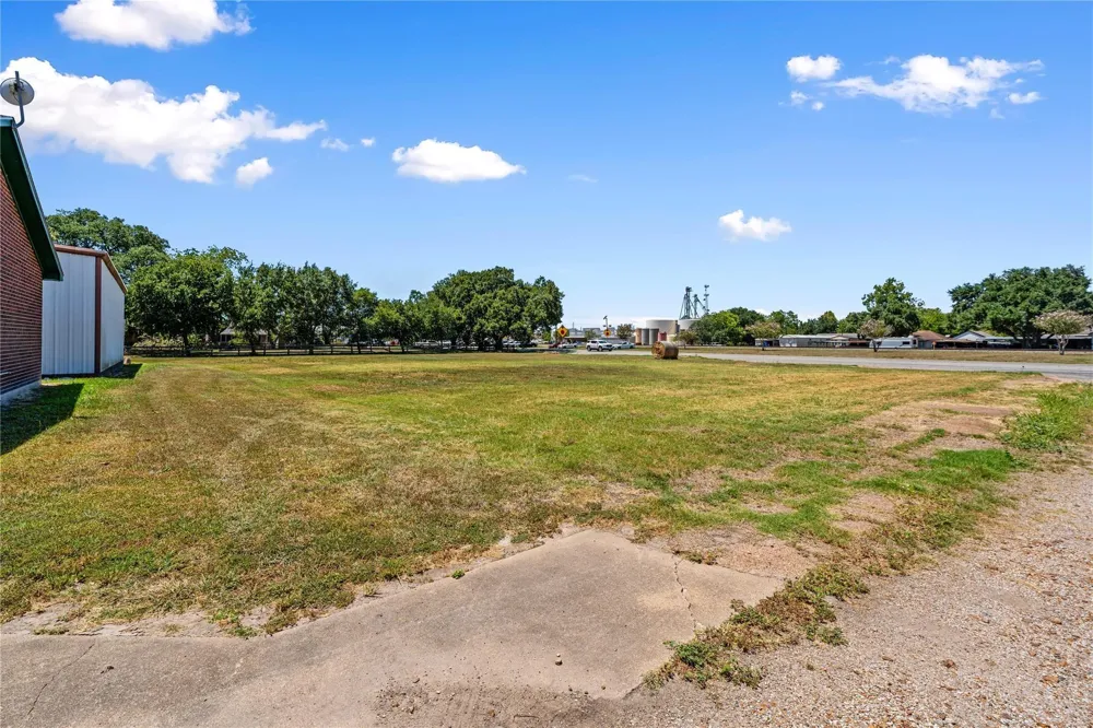 Hwy 90a East Bernard, TX 77435