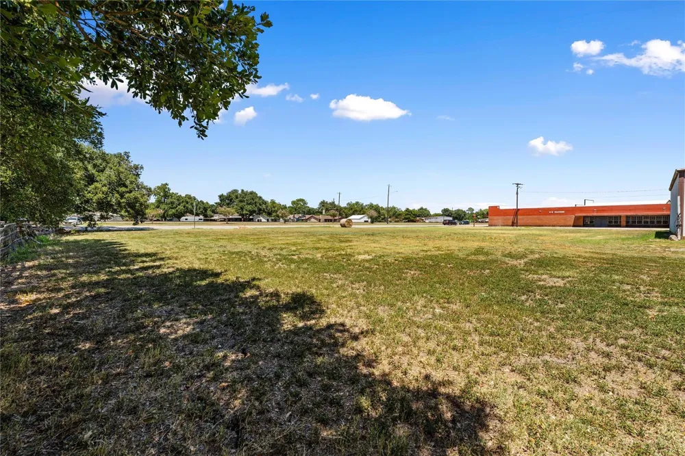 Hwy 90a East Bernard, TX 77435
