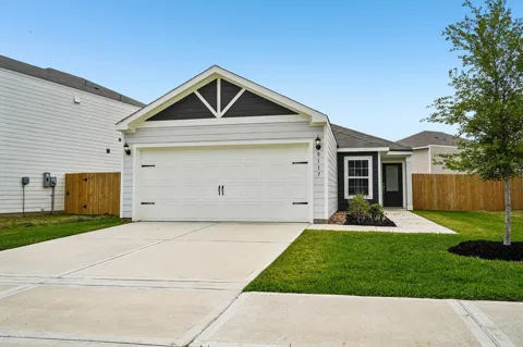 8117 Sunberry Shadow Drive