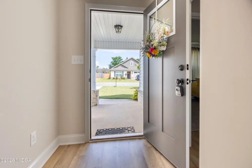168 Red Tail Circle Byron, GA 31008