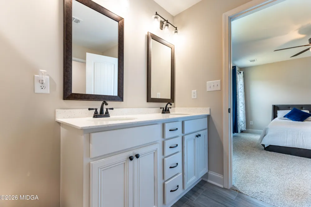 168 Red Tail Circle Byron, GA 31008