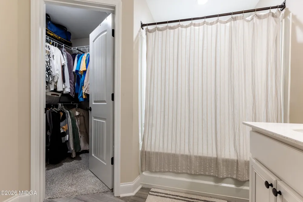 168 Red Tail Circle Byron, GA 31008