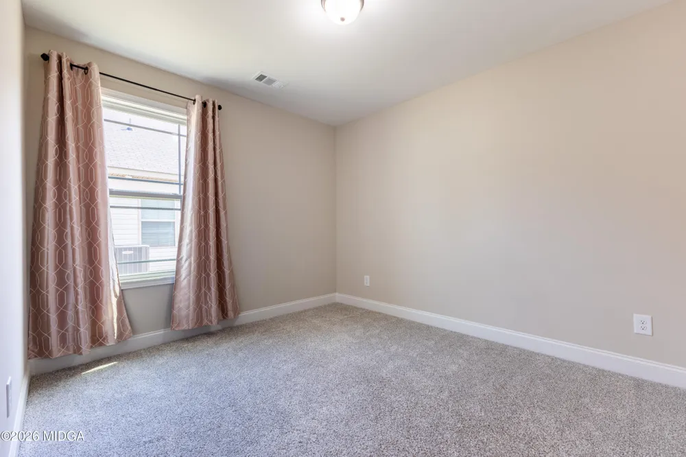 168 Red Tail Circle Byron, GA 31008