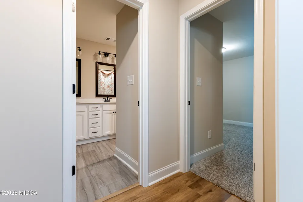 168 Red Tail Circle Byron, GA 31008