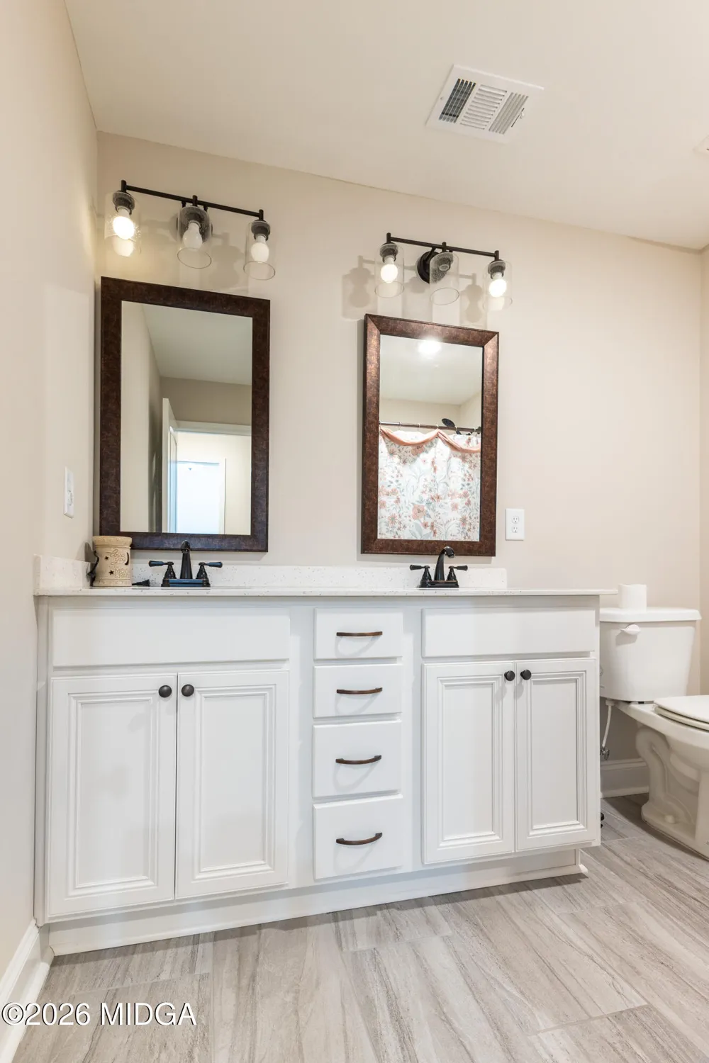 168 Red Tail Circle Byron, GA 31008