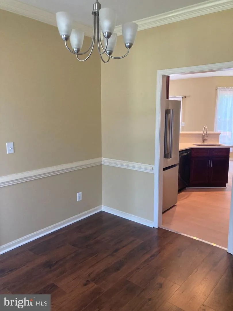 11102 SPRING MEADOW BOULEVARD Fredericksburg, VA 22407