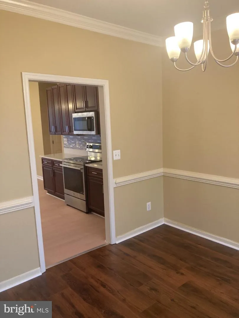 11102 SPRING MEADOW BOULEVARD Fredericksburg, VA 22407