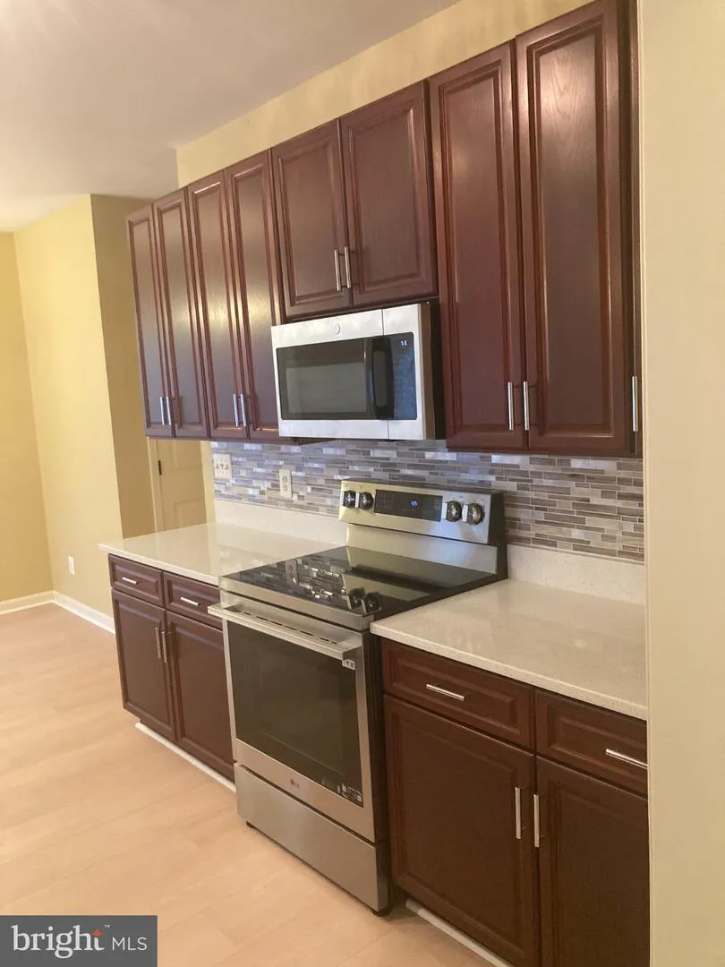 11102 SPRING MEADOW BOULEVARD Fredericksburg, VA 22407