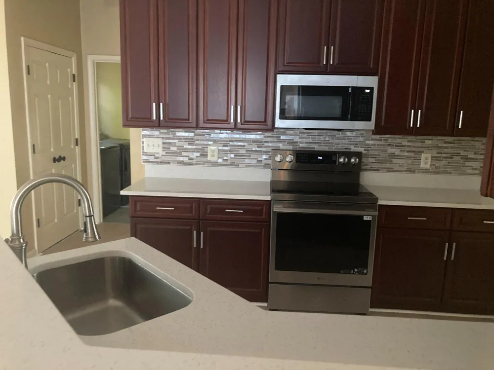 11102 SPRING MEADOW BOULEVARD Fredericksburg, VA 22407