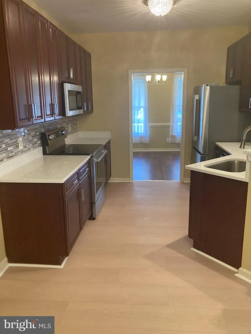 11102 SPRING MEADOW BOULEVARD Fredericksburg, VA 22407