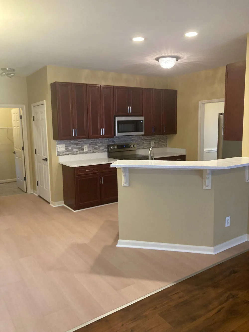 11102 SPRING MEADOW BOULEVARD Fredericksburg, VA 22407