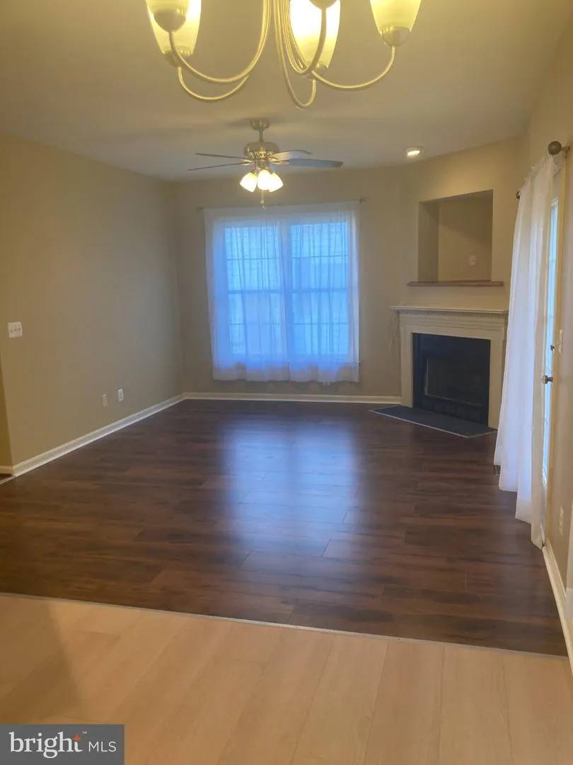 11102 SPRING MEADOW BOULEVARD Fredericksburg, VA 22407
