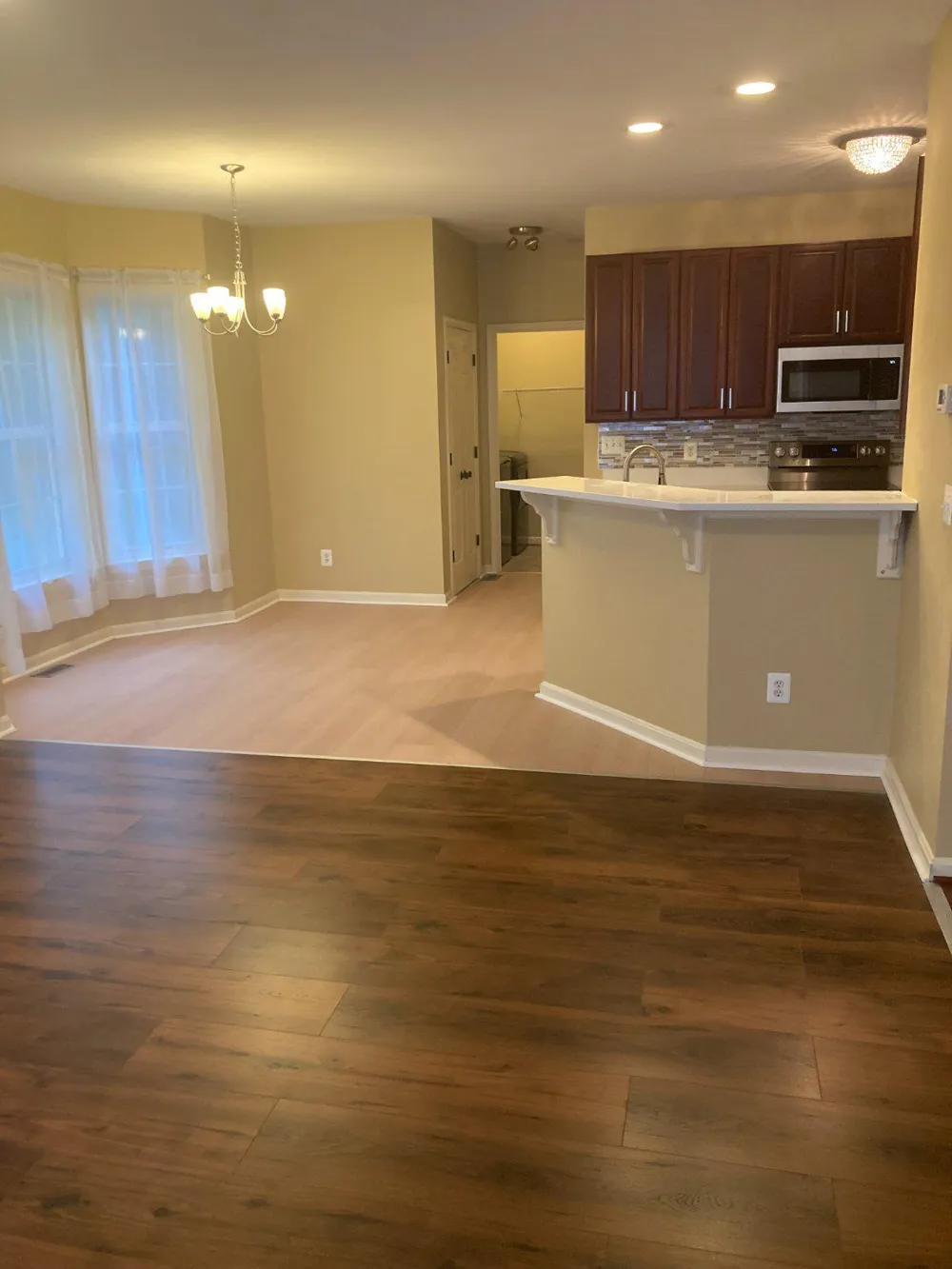 11102 SPRING MEADOW BOULEVARD Fredericksburg, VA 22407